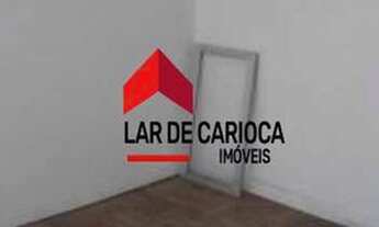 Imagem 6: Ótima oportunidade em Laranjeiras, sala quarto dividido em dois !!