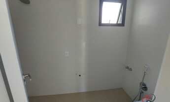 Imagem 7: Apartamento a venda em condomínio exclusivo Pé na areia na Praia dos Ingleses