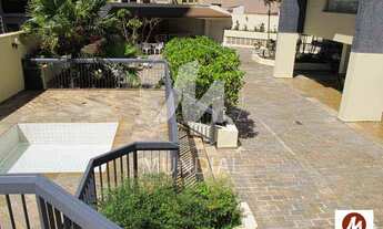 Imagem 7: Apartamento (tipo - padrao) 3 dormitórios/suite, cozinha planejada, portaria 24hs, elevado