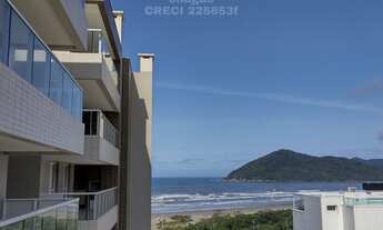 Imagem 7: Apartamento para venda possui 85 metros quadrados com 3 quartos em -