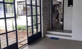 Imagem 5: ITAJAí - Casa Padrão - Centro