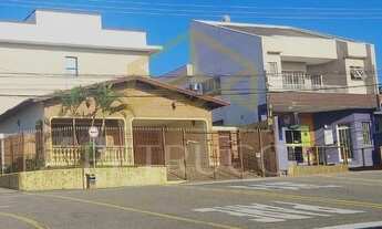 Imagem 7: Casa - Santa Rosa - Vinhedo