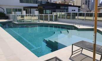 Imagem 2: Apartamento 3 Quartos para Venda em Balneário Camboriú, CENTRO, 3 dormitórios, 3 suítes, 3