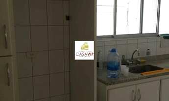 Imagem 5: Apartamento à venda, Paraíso, 127m², 2 dormitórios, 1 vaga!