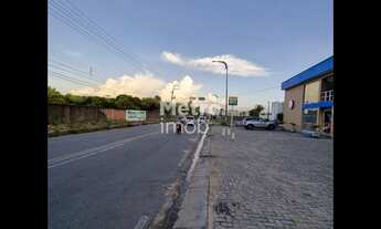 Imagem 3: Terreno à Venda, Bob Kennedy , Paço do Lumiar, MA