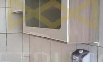 Imagem 4: Apartamento - Loteamento Parque São Martinho - Campinas