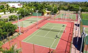 Imagem 3: Lote/Terreno na Reserva Imbassaí