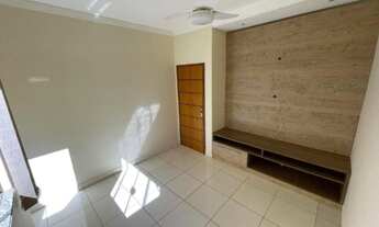 Imagem 5: Compre sua casa na Vila Eulália