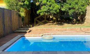 Imagem 2: Casa - Parque Xangrilá - Campinas