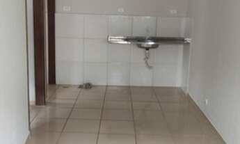 Imagem 4: Casa para venda tem 40 metros quadrados com 2 quartos em Jurunas - Belém - Pará