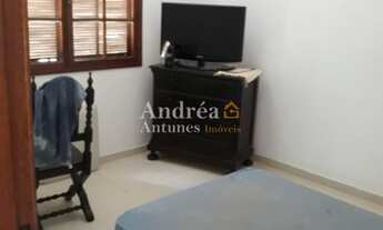 Imagem 7: Casa à venda, Vila Nova, Cabo Frio, RJ