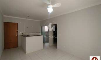 Imagem: Apartamento (tipo - padrao) 2 dormitórios