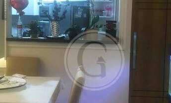 Imagem 2: OSASCO, LINDO APARTAMENTO 56 METROS - 2 DORMITORIOS COM ARMARIOS - R$ 215.000 MIL - OSASCO