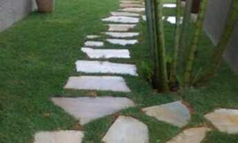 Imagem 6: Casa Alvenaria à venda em Garopaba/SC