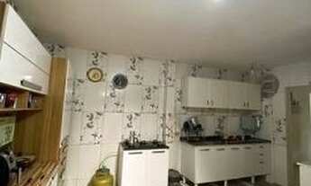 Imagem 4: Casa para venda Parque Maria Helena