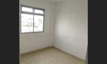 Imagem 6: Apartamento para locação no Jardim das Alterosas 2 seção - Betim