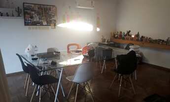 Imagem 7: Casa no Jardim Eugênia