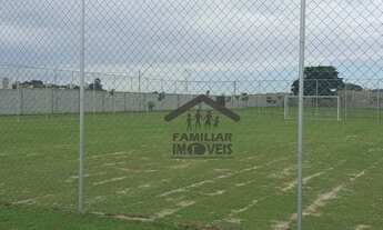 Imagem 3: Terreno 250m cond Veredas do Campo - SJC