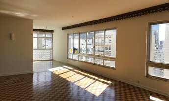 Imagem: Apartamento à venda - 3 dormitórios