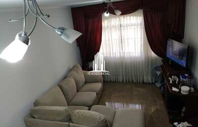 Imagem 4: Sobrado na Vila Ema, Zona Leste, 3 dormitórios, sendo 1 suíte, 4 vagas de garagem