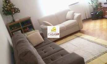 Imagem 2: Apartamento à venda, Barra Funda, 55m², 2 dormitórios, sem vaga!