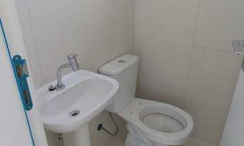 Imagem 5: Apartamento com 3 dormitórios à venda, 196 m² por R$ 1.100.000,00 - Centro - Apucarana/PR