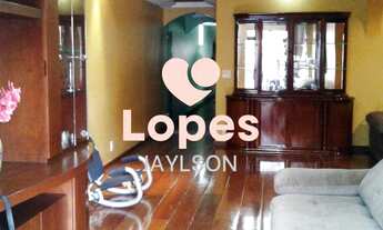 Imagem 5: Rio de Janeiro - Apartamento Padrão - Vila da Penha