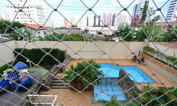 Imagem 3: Saúde - Apartamento Perfeito - Tudo à Pé