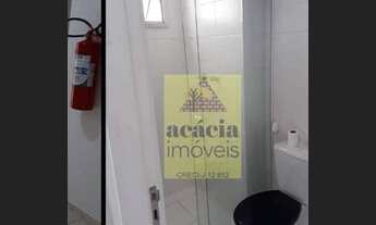 Imagem 3: Apartamento com 2 dormitórios à venda, 43 m² por R$ 212.000,00 - Jaraguá - São Paulo/SP