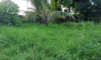 Imagem 6: Ponto comercial/Loja/Box para aluguel possui 67 metros quadrados