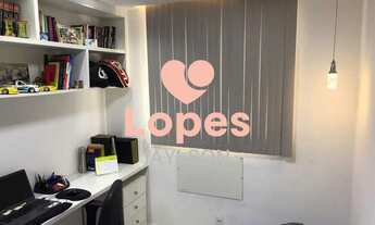 Imagem 7: Rio de Janeiro - Apartamento Padrão - Cordovil