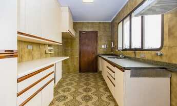 Imagem 7: Apartamento à venda, 295 m² por R$ 2.870.000,00 - Pinheiros - São Paulo/SP