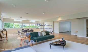 Imagem 6: Apartamento para venda no Sumaré