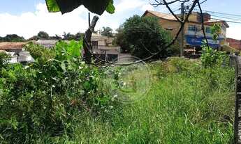 Imagem 2: Terreno residencial à venda, Jardim do Engenho, Cotia