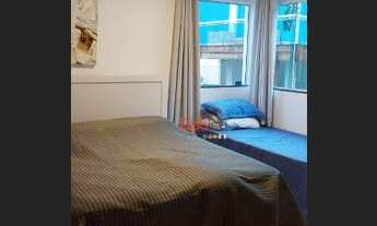 Imagem 14: Casa com 4 dormitórios, 220 m² - venda por R$ 2.500.000 ou aluguel por R$ 10.000/mês - Bra