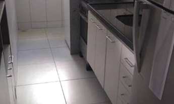 Imagem 6: Apartamento com 2 dormitórios à venda, 54 m² por R$ 320.000,00 - Maraponga - Fortaleza/CE