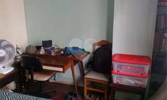 Imagem 6: Apartamento - 02 quartos - Estácio