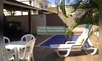 Imagem: Portal do Sol 2