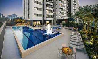 Imagem 5: The Address Santo André