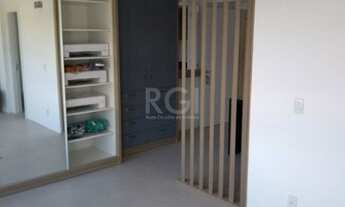 Imagem 6: Apartamento em Jardim Botânico