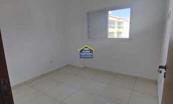 Imagem 7: 1 suíte, 2 vagas, Aviação, Praia Grande - Aproveite