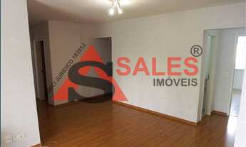 Imagem: Excelente Apartamento à venda por R$ 1.200.000,00