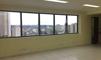 Imagem 3: Aluga-se Sala Comercial Centro SJCampos