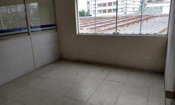 Imagem 7: Prédio para alugar, 174 m² por R$ 4.700,00/mês - Butantã - São Paulo/SP