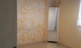 Imagem 6: APARTAMENTO - BUTANTÃ - SP