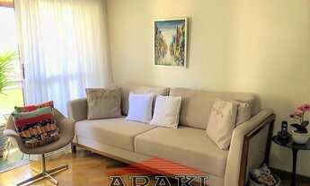 Imagem 4: Apartamento, Vila da Saúde - São Paulo