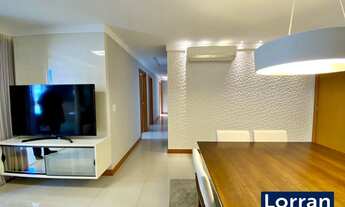 Imagem 7: Residencial Jardins, 4 quartos sendo 2 suítes e lazer completo