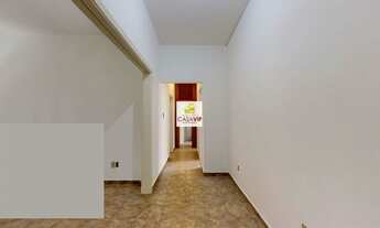 Imagem 4: Apartamento à venda, Pinheiros, 66m², 2 dormitórios, 1 suíte, sem vaga!