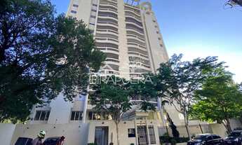 Imagem 3: O melhor de Moema para sua família!