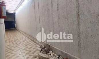 Imagem 6: Casa para alugar, 400 m² por R$ 7.000,00/mês - Santa Mônica - Uberlândia/MG